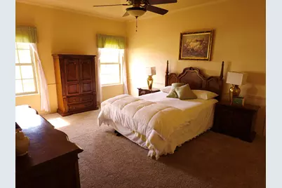 730 S Chaparral, Burnet, TX 78611 - Photo 15