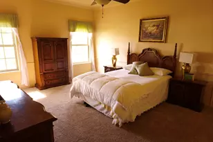 730 S Chaparral, Burnet, TX 78611 - Photo 15