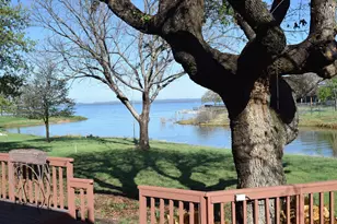 730 S Chaparral, Burnet, TX 78611 - Photo 15