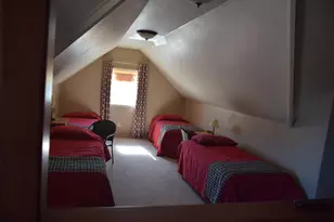 730 S Chaparral, Burnet, TX 78611 - Photo 9