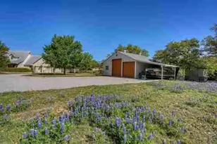 730 S Chaparral, Burnet, TX 78611 - Photo 17