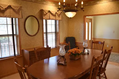 730 S Chaparral, Burnet, TX 78611 - Photo 5