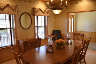 730 S Chaparral, Burnet, TX 78611 - Photo 5