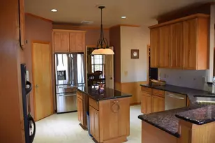 730 S Chaparral, Burnet, TX 78611 - Photo 5