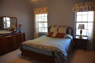 730 S Chaparral, Burnet, TX 78611 - Photo 11