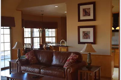 730 S Chaparral, Burnet, TX 78611 - Photo 11