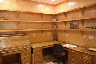 730 S Chaparral, Burnet, TX 78611 - Photo 7