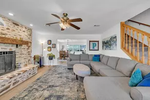 260 Flat Rock Trl, Marble Falls, TX 78654 - Photo 13