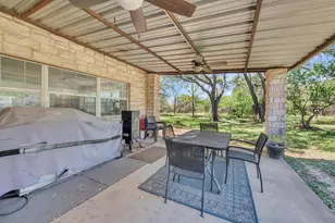 260 Flat Rock Trl, Marble Falls, TX 78654 - Photo 9