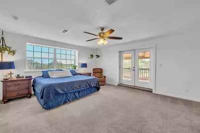 260 Flatrock Trail, Marble Falls, TX 78654 - Photo 23