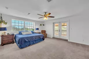 260 Flat Rock Trl, Marble Falls, TX 78654 - Photo 23