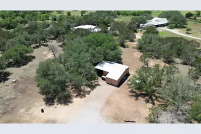 260 Flatrock Trail, Marble Falls, TX 78654 - Photo 7