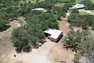 260 Flat Rock Trl, Marble Falls, TX 78654 - Photo 7