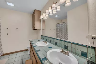 260 Flatrock Trail, Marble Falls, TX 78654 - Photo 29