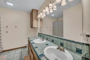 260 Flat Rock Trl, Marble Falls, TX 78654 - Photo 29