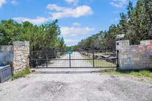 260 Flat Rock Trl, Marble Falls, TX 78654 - Photo 3