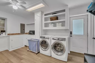 260 Flatrock Trail, Marble Falls, TX 78654 - Photo 21