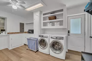 260 Flat Rock Trl, Marble Falls, TX 78654 - Photo 21