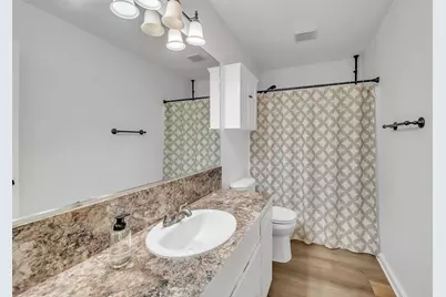 260 Flatrock Trail, Marble Falls, TX 78654 - Photo 15