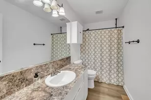 260 Flat Rock Trl, Marble Falls, TX 78654 - Photo 15