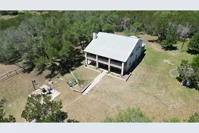 260 Flatrock Trail, Marble Falls, TX 78654 - Photo 3