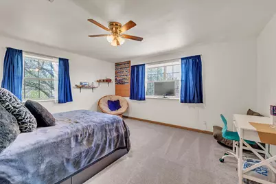 260 Flatrock Trail, Marble Falls, TX 78654 - Photo 27