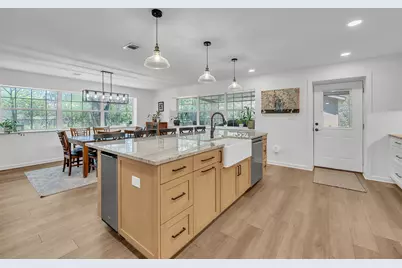 260 Flatrock Trail, Marble Falls, TX 78654 - Photo 17