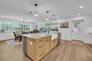 260 Flat Rock Trl, Marble Falls, TX 78654 - Photo 17