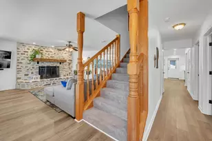 260 Flat Rock Trl, Marble Falls, TX 78654 - Photo 11