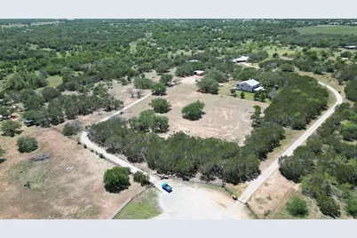 260 Flatrock Trail, Marble Falls, TX 78654 - Photo 5