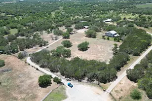 260 Flat Rock Trl, Marble Falls, TX 78654 - Photo 5