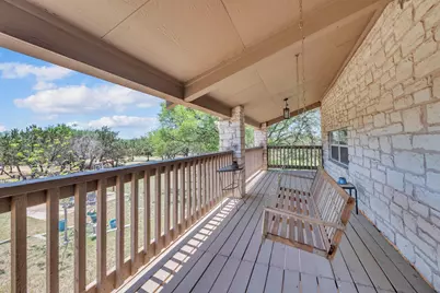 260 Flatrock Trail, Marble Falls, TX 78654 - Photo 25