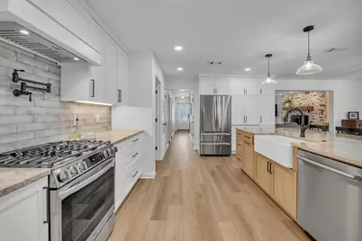 260 Flatrock Trail, Marble Falls, TX 78654 - Photo 19