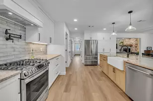 260 Flat Rock Trl, Marble Falls, TX 78654 - Photo 19