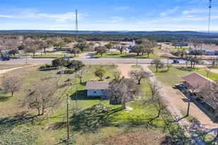 3024 E State Hwy 29, Burnet, TX 78611 - Photo 9