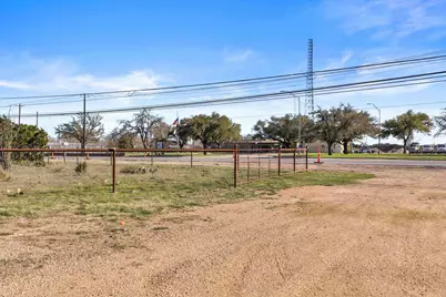 3024 E State Highway 29, Burnet, TX 78611 - Photo 5