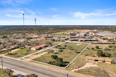 3024 E State Highway 29, Burnet, TX 78611 - Photo 1