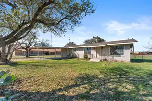 3024 E State Hwy 29, Burnet, TX 78611 - Photo 17