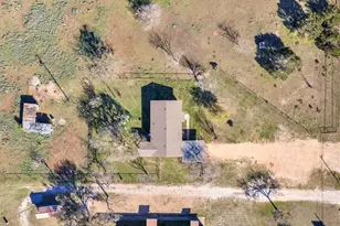 3024 E State Hwy 29, Burnet, TX 78611 - Photo 3