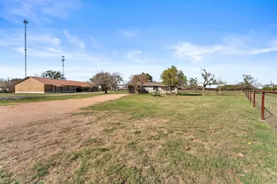 3024 E State Highway 29, Burnet, TX 78611 - Photo 13