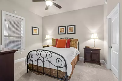 1000 The Cape #12, Horseshoe Bay, TX 78657 - Photo 15