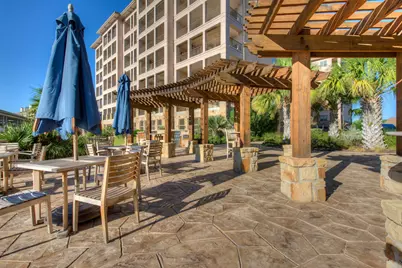 1000 The Cape #12, Horseshoe Bay, TX 78657 - Photo 25