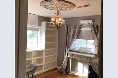 874 Sandy Mountain Dr, Sunrise Beach, TX 78643 - Photo 21