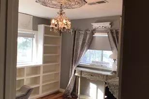 874 Sandy Mountain Dr, Sunrise Beach, TX 78643 - Photo 21