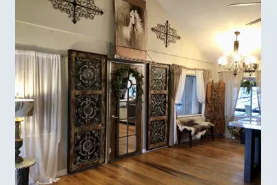 874 Sandy Mountain Dr, Sunrise Beach, TX 78643 - Photo 11