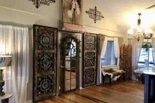 874 Sandy Mountain Dr, Sunrise Beach, TX 78643 - Photo 11