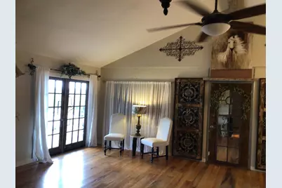 874 Sandy Mountain Dr, Sunrise Beach, TX 78643 - Photo 17