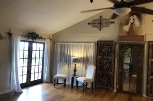 874 Sandy Mountain Dr, Sunrise Beach, TX 78643 - Photo 17