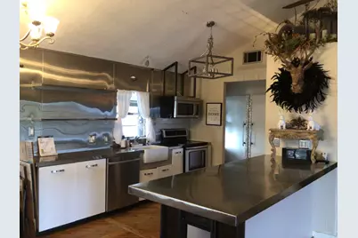 874 Sandy Mountain Dr, Sunrise Beach, TX 78643 - Photo 9