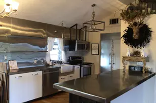 874 Sandy Mountain Dr, Sunrise Beach, TX 78643 - Photo 9